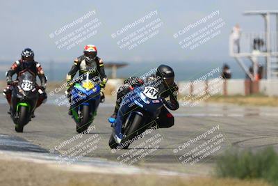 media/Jun-28-2025-CRA (Sat) [[8017bea174]]/Race Photos/Race 1/